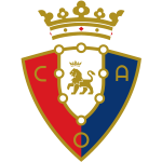 Osasuna