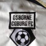 Osborne Coburg