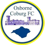 Osborne Coburg FC
