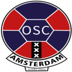 OSC Amsterdam