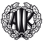 Oskarshamns AIK