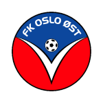 Oslo Ost