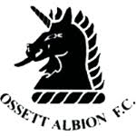 Ossett Albion