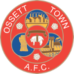 Ossett Town