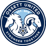 Ossett United Ladies