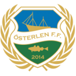 Osterlen FF