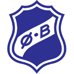 Ostre Boldklub