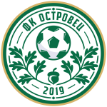 Ostrovets FC