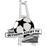 Ostsiden Askoy FK