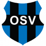 OSV Amsterdam