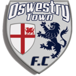 Oswestry Town