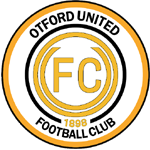 Otford United