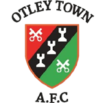 Otley Town AFC A
