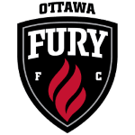 Ottawa Fury