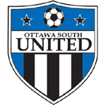 Ottawa South United Force