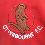 Otterbourne