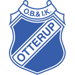 Otterup Bold- og Idrtsklub