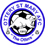 Ottery St Mary