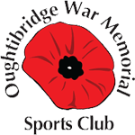 Oughtibridge War Memorial Women