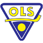 Oulun Luistinseura