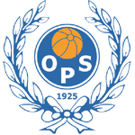 Oulun Palloseura Jalkapallo