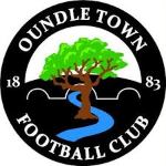 Oundle Town FC