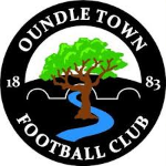 Oundle Town FC Reserves