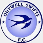 Outwell Swifts