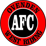 Ovenden West Riding FC