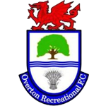 Overton Recreational