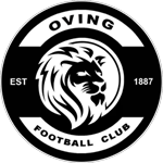 Oving FC (Bucks)