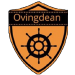 Ovingdean FC