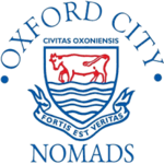 Oxford City Nomads