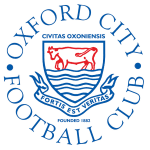 Oxford City Women