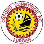 Oxford Sunnyside