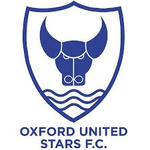 Oxford United Stars