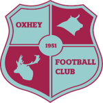 Oxhey