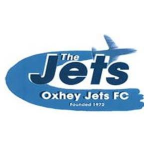 Oxhey Jets Reserves