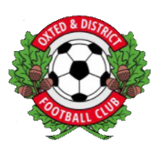 Oxted and District A