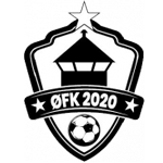 Oygarden FK