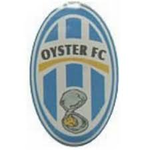 Oyster FC Reserves