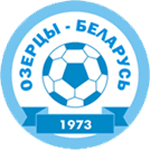 Ozertsy Glubokoye