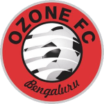 Ozone