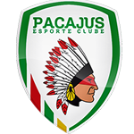 Pacajus Esporte Clube