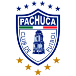 Pachuca