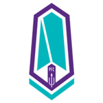 Pacific FC (Canada)