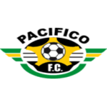 Pacifico