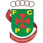 Pacos Ferreira