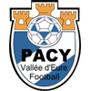 Pacy Vallee Eure