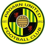 Padarn United Reserves